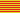 Catalan