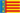 Valenciano