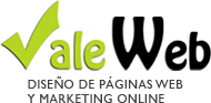 Diseñador web en Valencia