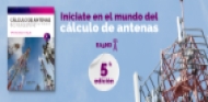 Calculo de Antenas 5ta.