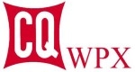 Concurso CQ WPX 2025