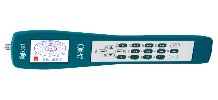 23/04 Taller manejo analizador AA-1400