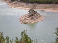 Parque Natural de Chera, Sot de Chera