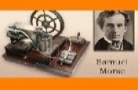 Dia Mundial del código Morse