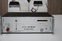 TRANSVERTER 50/144