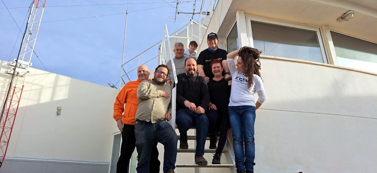EG8M TEAM 08-03-2023