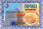 TNPSK