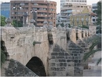 Puente del Real